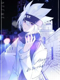 2022亚洲砖码砖专区